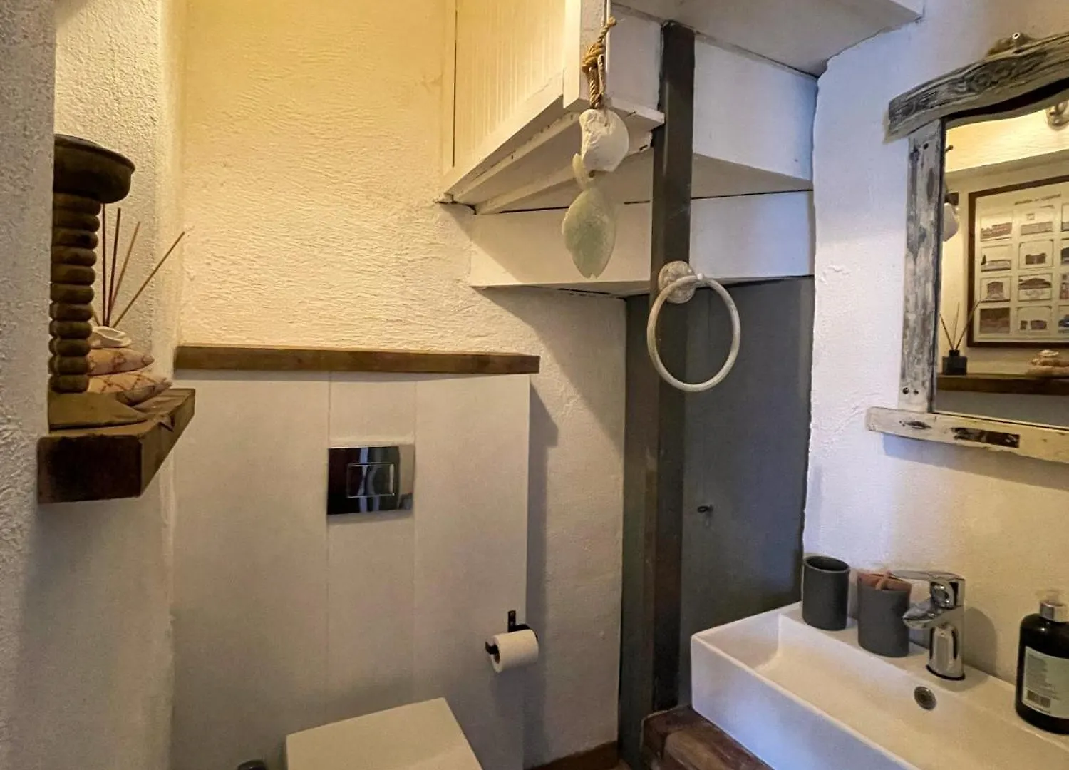 Urla Art Design Tasev Villa Kuscular 0*,  Turkey